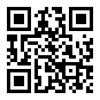 http://wlza.top/post/55243.html