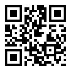 http://wlza.top/post/55244.html