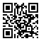 http://wlza.top/post/55245.html