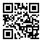 http://wlza.top/post/55249.html