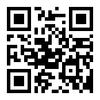http://wlza.top/post/55250.html