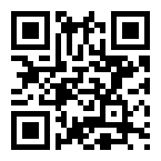 http://wlza.top/post/55251.html