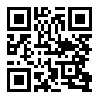 http://wlza.top/post/55252.html