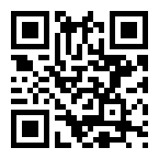 http://wlza.top/post/55254.html