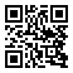 http://wlza.top/post/55258.html