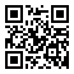 http://wlza.top/post/55260.html