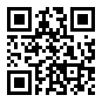 http://wlza.top/post/55262.html