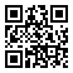 http://wlza.top/post/55264.html