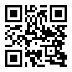 http://wlza.top/post/55267.html