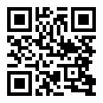 http://wlza.top/post/55269.html