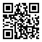 http://wlza.top/post/55270.html