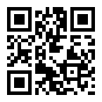 http://wlza.top/post/55271.html