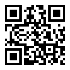 http://wlza.top/post/55276.html
