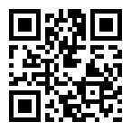 http://wlza.top/post/55277.html