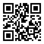 http://wlza.top/post/55278.html