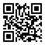 http://wlza.top/post/55280.html
