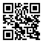 http://wlza.top/post/55282.html