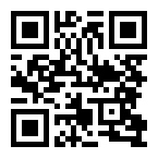http://wlza.top/post/55283.html