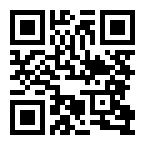 http://wlza.top/post/55284.html