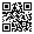 http://wlza.top/post/55287.html