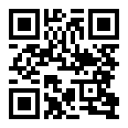 http://wlza.top/post/55291.html