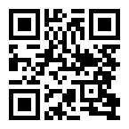 http://wlza.top/post/55292.html