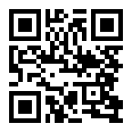 http://wlza.top/post/55293.html