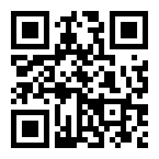 http://wlza.top/post/55294.html