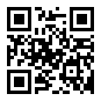 http://wlza.top/post/55295.html