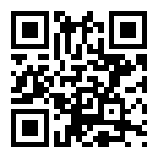 http://wlza.top/post/55296.html