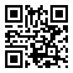 http://wlza.top/post/55297.html