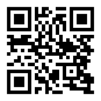 http://wlza.top/post/55298.html