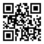 http://wlza.top/post/55299.html