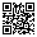 http://wlza.top/post/55300.html