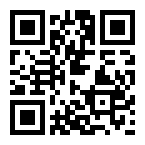 http://wlza.top/post/55301.html