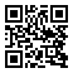 http://wlza.top/post/55304.html