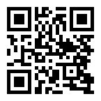 http://wlza.top/post/55305.html