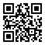 http://wlza.top/post/55306.html