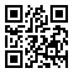 http://wlza.top/post/55307.html