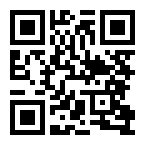 http://wlza.top/post/55308.html