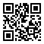 http://wlza.top/post/55310.html