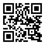 http://wlza.top/post/55311.html