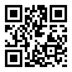 http://wlza.top/post/55313.html
