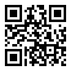 http://wlza.top/post/55314.html