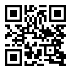 http://wlza.top/post/55316.html