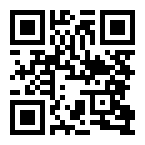 http://wlza.top/post/55317.html