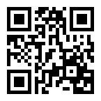 http://wlza.top/post/55318.html
