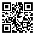 http://wlza.top/post/55319.html