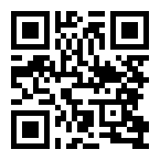 http://wlza.top/post/55320.html