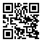 http://wlza.top/post/55322.html